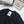 BURBERRY 25S T-SHIRT 231
