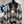 MIUMIU CARDIGAN STYLE 858