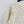 DIOR 25S BUTTONED SHEARLING COAT 599