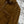 MIU SHEARLING WINTER COAT 274611