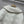 DIOR 25S QUILTED COTTON JACKET 463