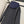 PRADA 25S LONG WOOL COAT 485