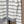 CHANEL 25S CARDIGAN STYLE 138