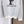 LV 25S SWEATER 0113