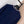 PRADA 25S BELLA LONG-SLEEVE SHIRT 324