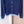 PRADA 25S SWEATER 447