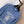 PRADA 25S SWEATER 421