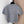 PRADA 25S SHORT-SLEEVE KNIT TOP 394