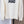 MIUMIU SWEATER STYLE 704