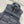 DIOR 25S SLEEVELESS PUFFER JACKET STYLE 312