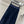 MIUMIU WIDE-LEG PANTS STYLE 120
