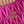 MIU MIU SUEDE HANDBAG 23 DEEP FUCHSIA