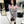 CHANEL CARDIGAN AND SKIRT SET STYLE 57