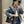 DIOR 25S DENIM JACKET STYLE 381