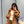 MIUMIU FLEECE-LINED JACKET STYLE 725