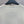 DIOR 25S SHOULDER-BUTTON SWEATER 538