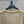 LOEWE CARDIGAN STYLE 221