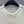 LOEWE SWEATER STYLE 228