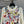 DIOR 25S FLORAL EMBROIDERED CASHMERE SWEATER 533