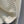 DIOR 25S ZIP-UP KNIT SWEATER 568