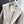 MAX MARA 25S HOODED MID-LENGTH COAT 159