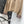 BURBERRY 25S CARDIGAN 219
