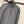 PRADA 25S BOMBER JACKET 511