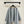 LP CASHMERE COAT STYLE 197