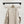 HERMES 25S LONG CASHMERE COAT 156