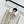 HERMES 25S LONG CASHMERE COAT 154