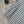 LOEWE SKIRT STYLE 254