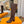 LV 25 Long Boots 75 Brown Sheepskin 573741