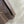 CHANEL 25S SHEEPSKIN JACKET STYLE 225