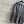 CHANEL 25S SHEEPSKIN JACKET STYLE 226