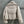 MIUMIU DOWN JACKET STYLE 691