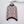BURBERRY 25S SWEATER 228