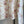 PRADA 25S CARDIGAN 534