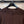 PRADA 25S CARDIGAN 484