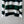 MAX MARA 25S LONG-SLEEVE STRIPED SWEATER 128
