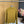 LP ZIP-UP SWEATER STYLE 163