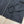 PRADA 25S JACKET 377