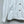 MIUMIU SHIRT STYLE 65