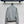 MIUMIU JACKET AND SHORTS SET STYLE 15