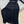 DIOR 25S TWO-PIECE V-NECK BLAZER DRESS 472