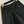 CHANEL PLEATED WIDE-LEG TROUSERS STYLE 30