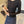 CHANEL LONG-SLEEVE T-SHIRT STYLE 27