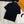 MIUMIU CREW NECK KNIT SWEATER 219791