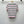 MIUMIU KNIT POLO SHIRT 268103