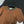 PRADA 25S BEADED CREW NECK SWEATER 314