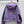 MIUMIU HOODED JACKET STYLE 40